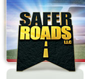 Safer Roads, LLC